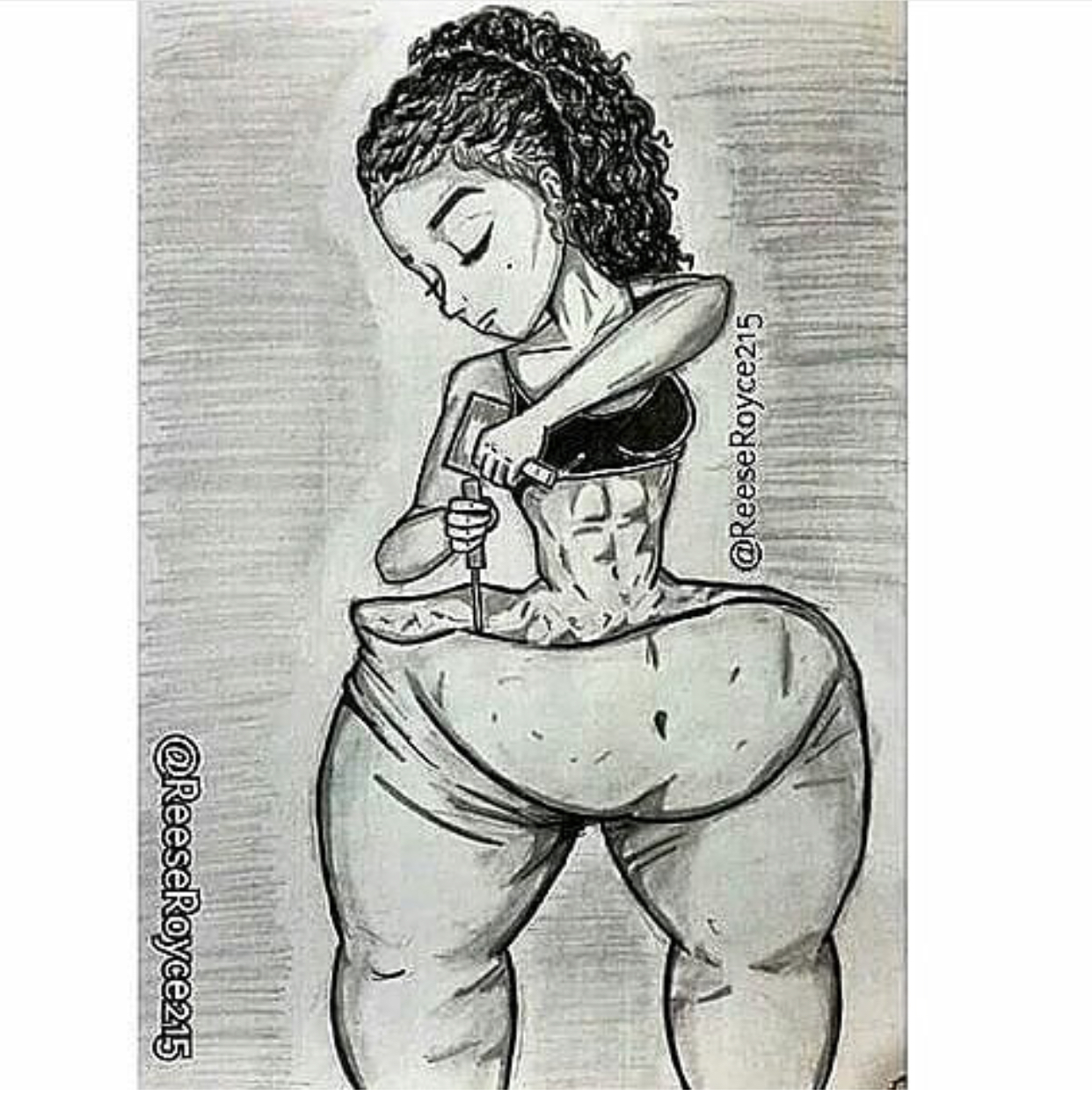 5FA9A431-5217-4393-A198-9E4FF6884C80