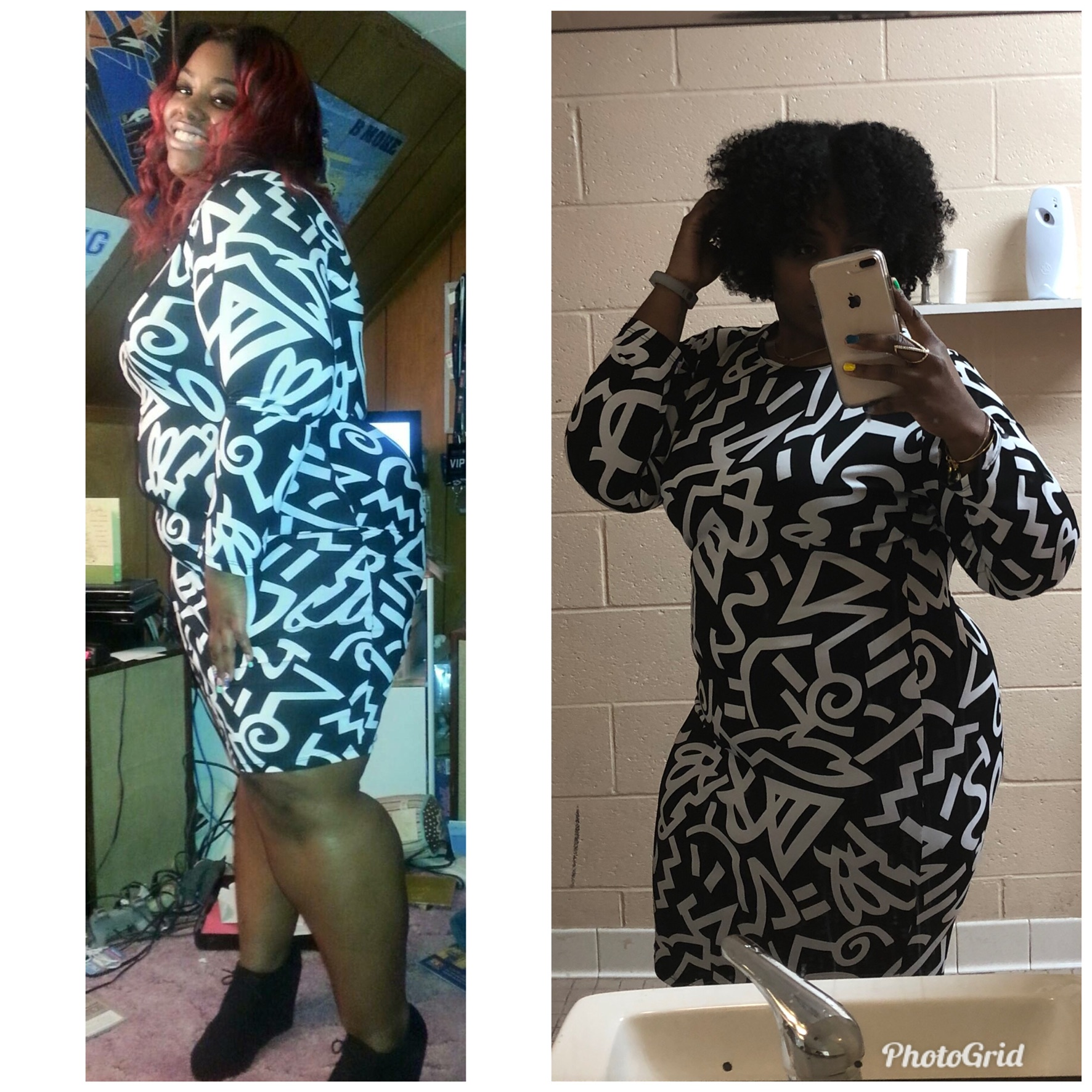 1FA5DF89-F59D-47D7-9CD2-2DC16D3C7C18