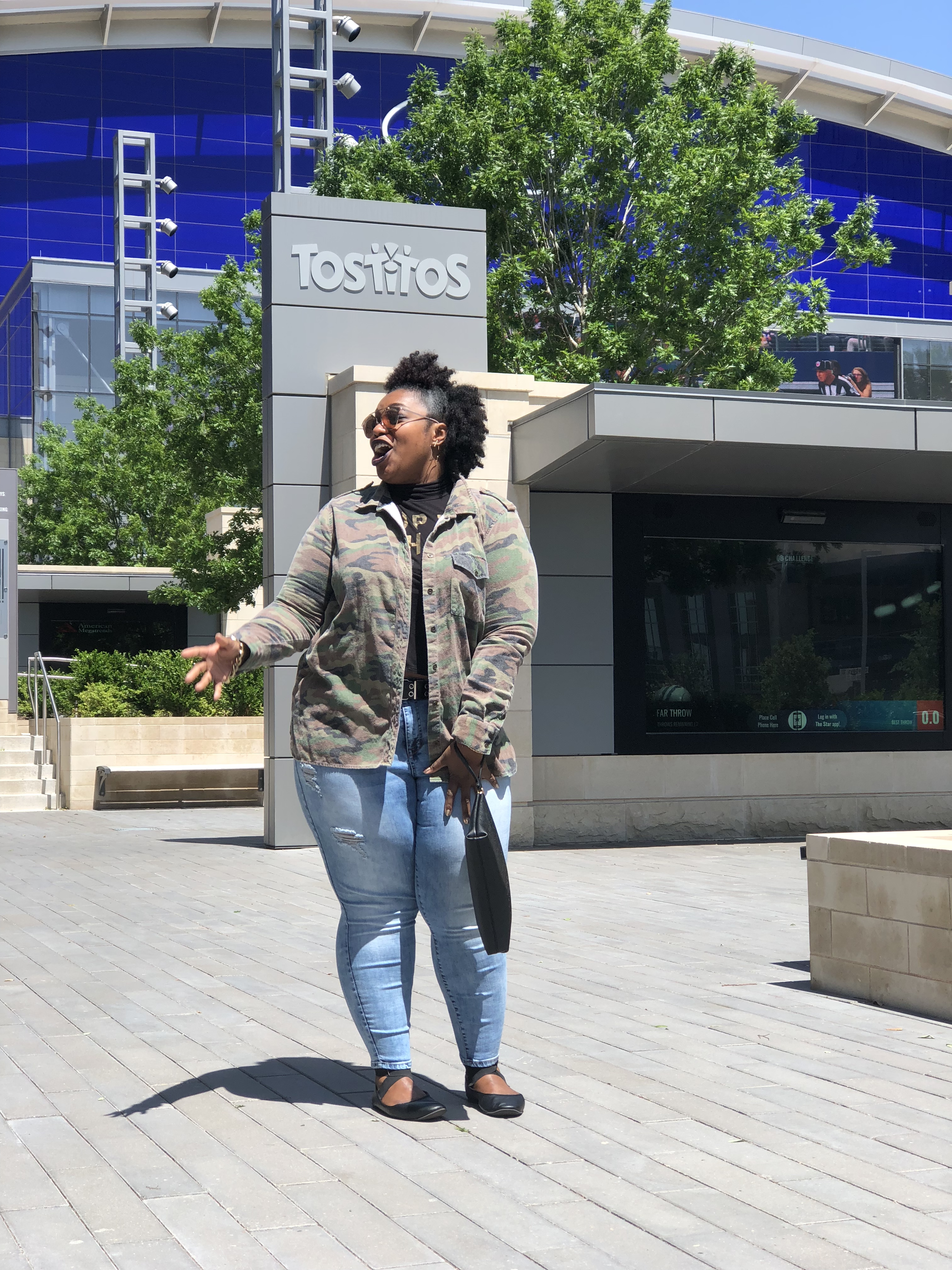 B8294010-90A3-43EB-9093-170779CF5087