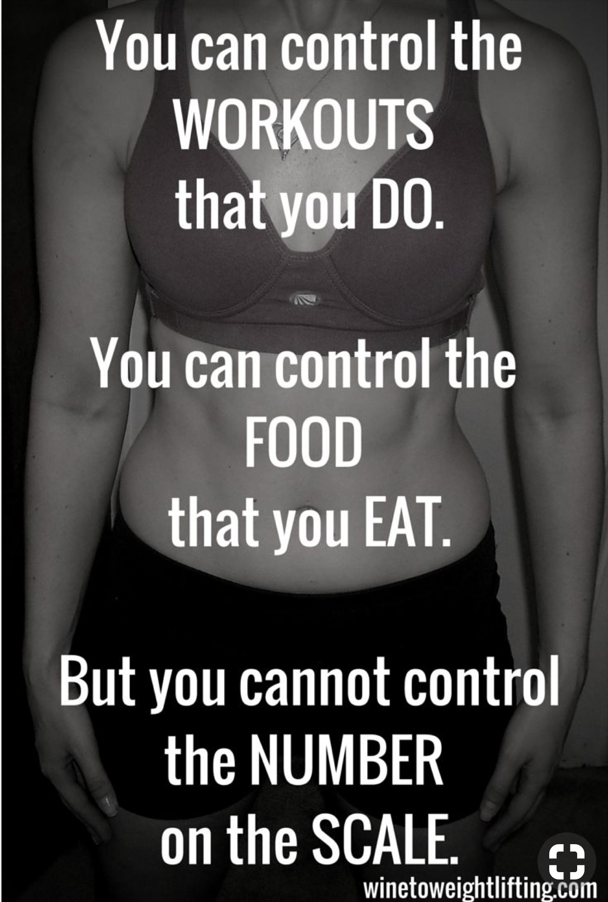 24973C87-65E7-4D1C-855F-9C0DB525A679